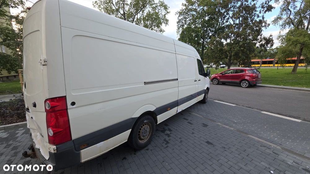 Renault Trafic - 10