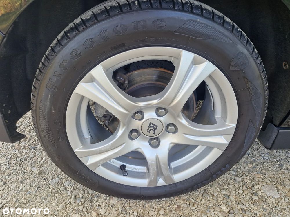 Ford C-MAX 1.6 Titanium - 21