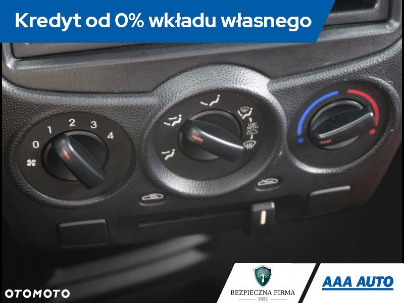 Kia Picanto - 13
