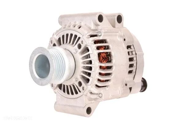 CA1869 ALTERNATOR MINI COOPER WORKS 1.6 - 1