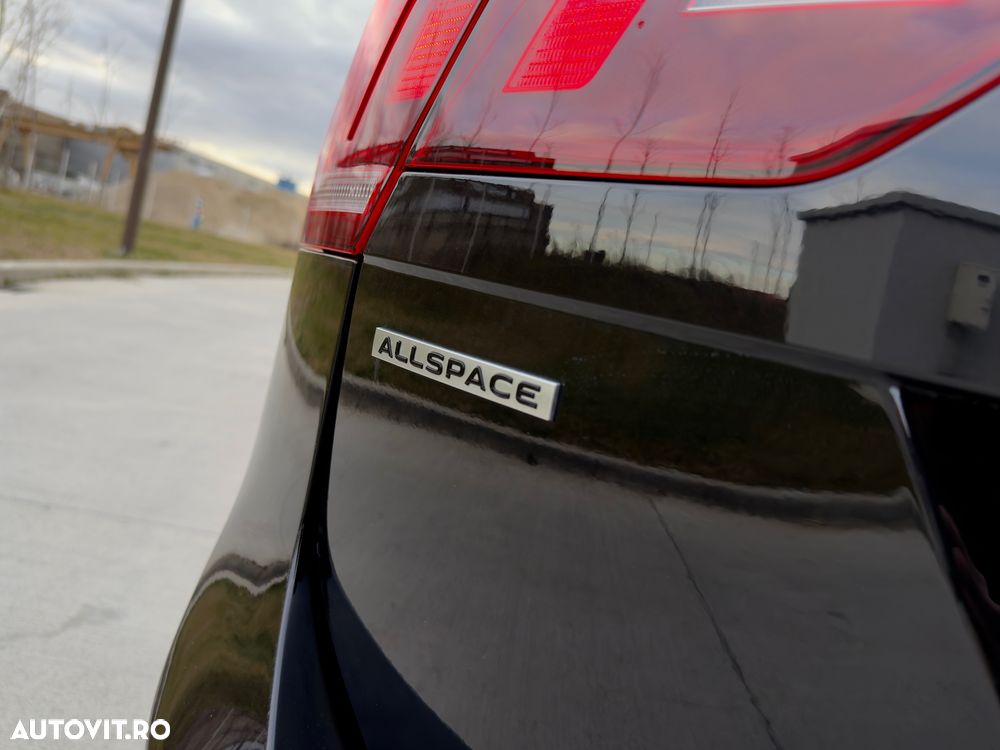 Volkswagen Tiguan Allspace 2.0 TDI SCR DSG Life - 28