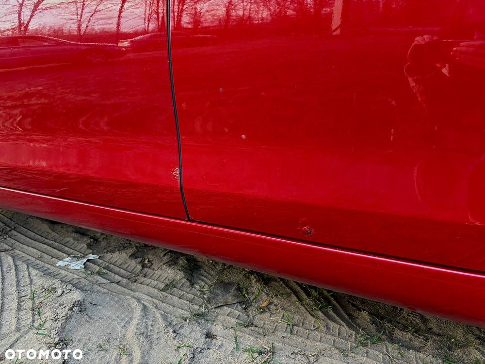 Volkswagen Golf - 19