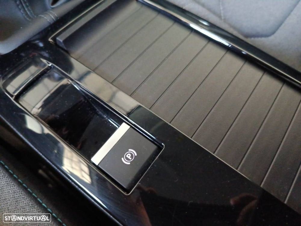 Citroën C4 1.2 PureTech Plus - 18