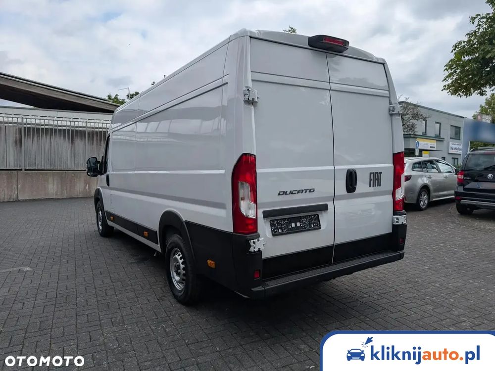 Fiat Ducato - 3