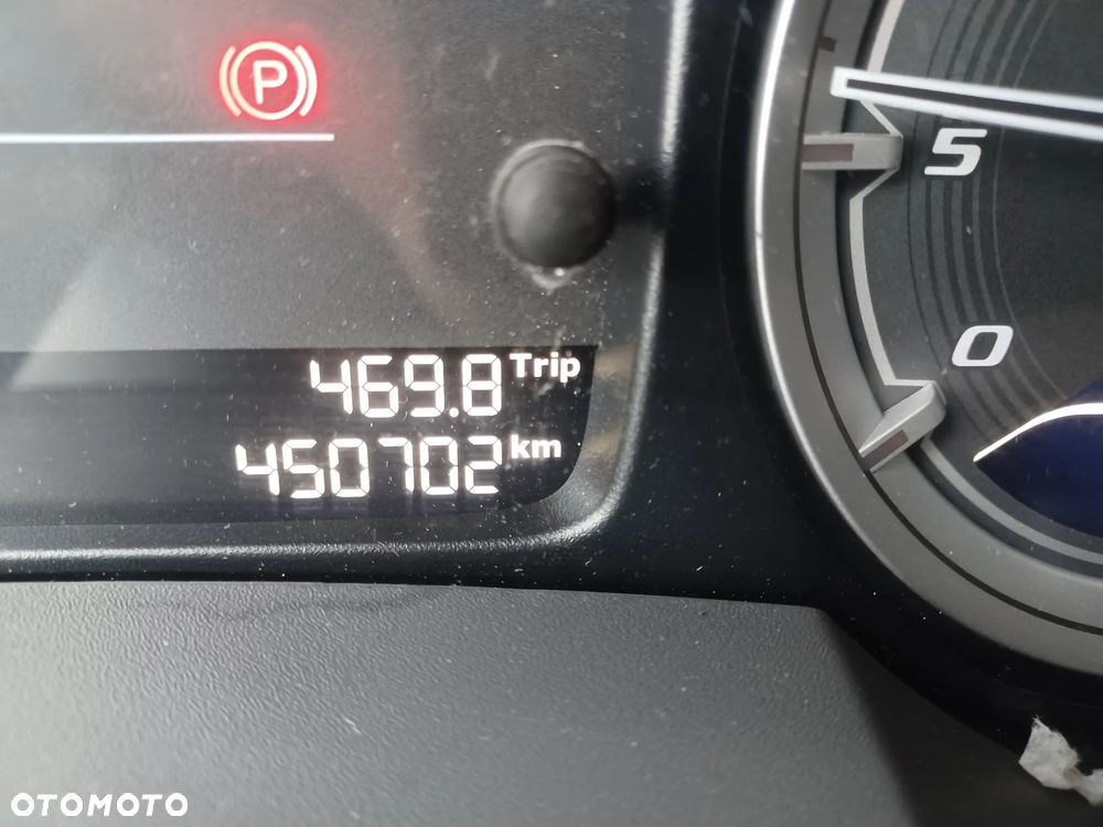 DAF XF.480 SSC  (32226) - 12