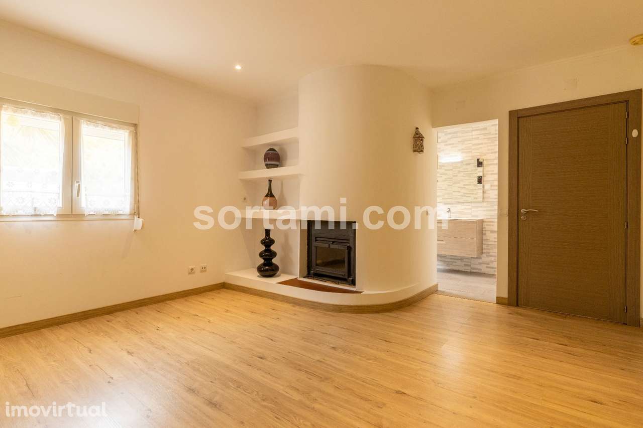 Apartamento T2+1 Venda em Albufeira e Olhos de Água,Albufeira - Grande imagem: 3/32
