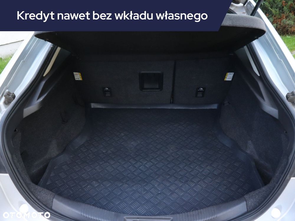 Ford Mondeo - 15