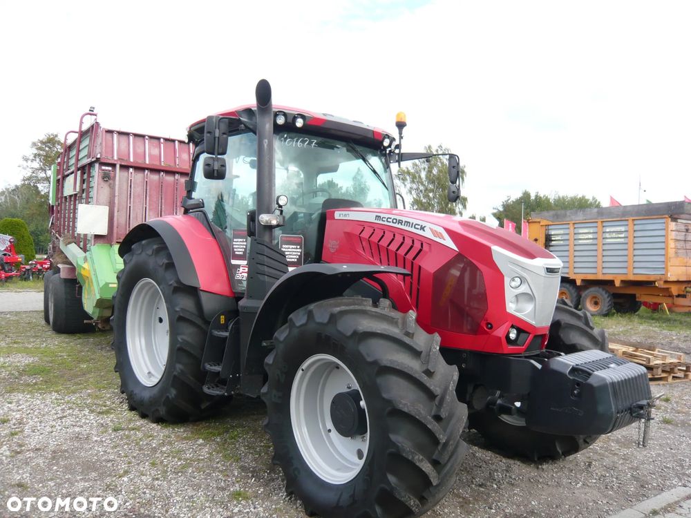McCormick X7.617 - 2