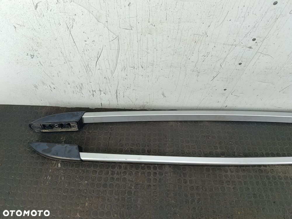 RELINGI PEUGEOT PARTNER II 9682984380 - 3