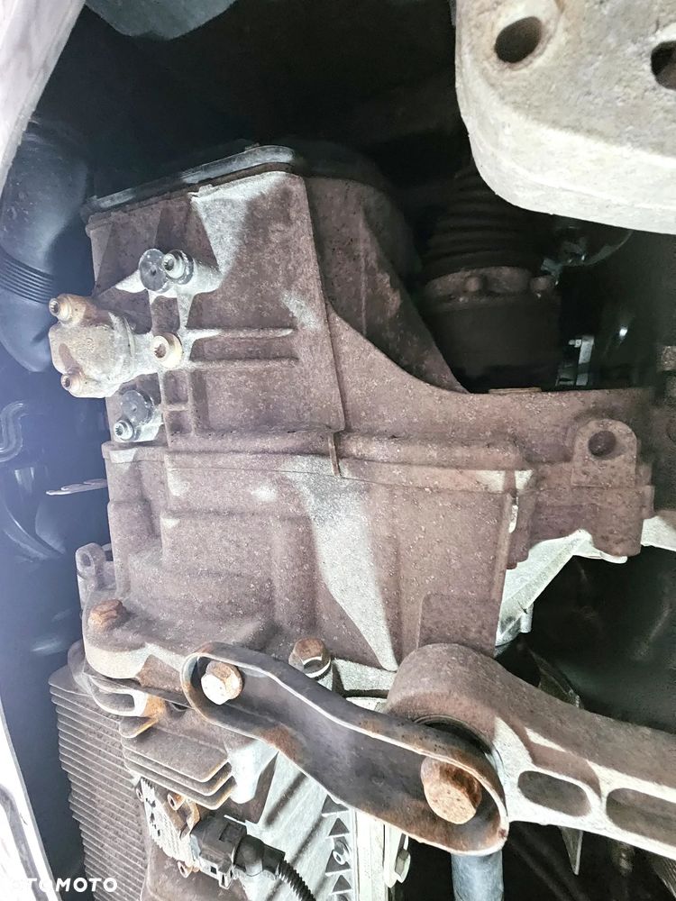 Audi A3 Sportback 1.6 Attraction - 29