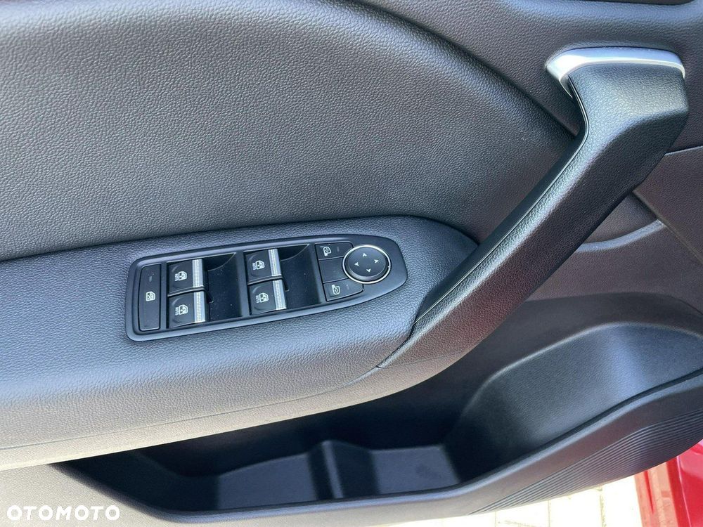 Renault Captur - 10