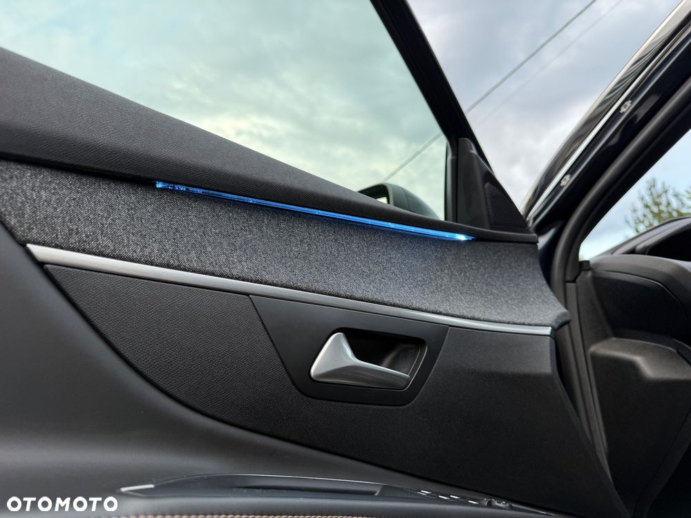 Peugeot 5008 - 17