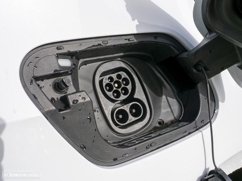 VW ID.3 77 kWh Pro S - 17