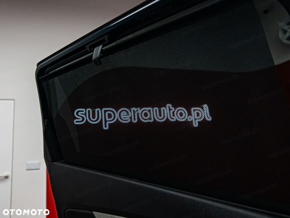 Peugeot 5008 1.6 PureTech GT S&S EAT8 - 23