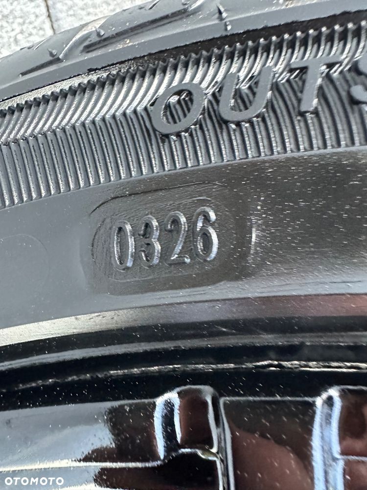 BMW Seria 3 320d DPF - 6