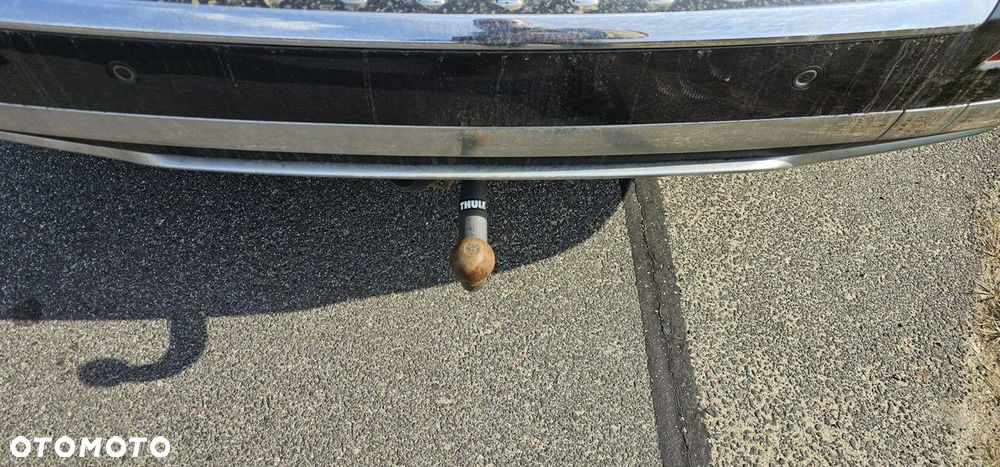 Mercedes-Benz ML - 36