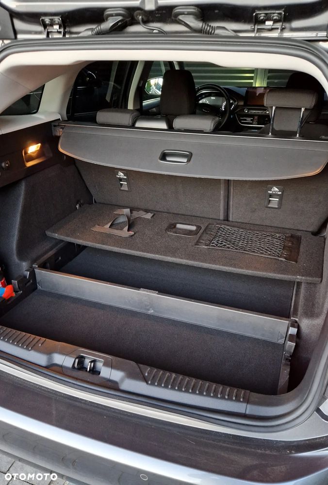 Ford Focus - 7