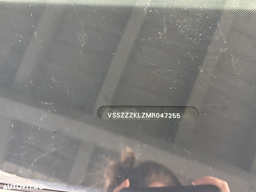 Seat Leon 1.0 TSI Style - 35