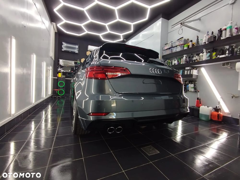Audi A3 ver-2-0-tfsi-sportback-quattro-s-tronic-design - 23