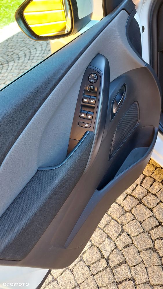 Citroën C4 Picasso BlueHDi 120 EAT6 Selection - 20