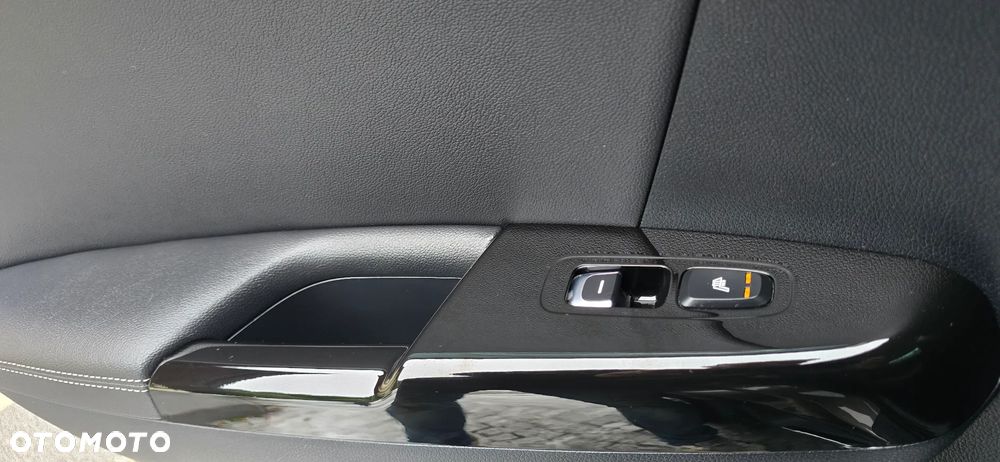 Kia Sportage 1.6 GDI L Business Line Plus 2WD - 13