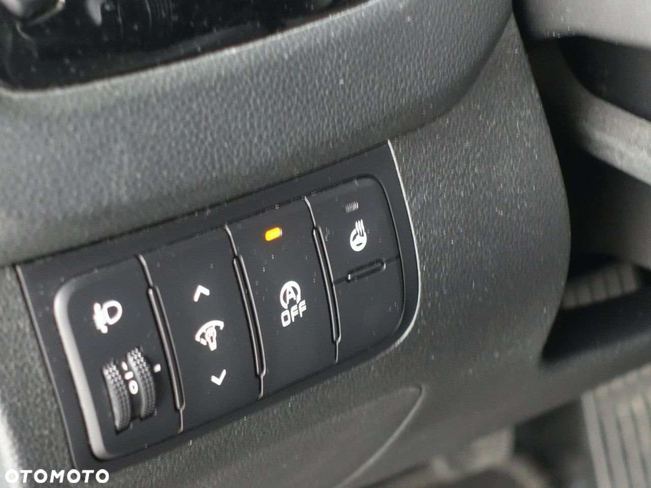 Kia Ceed 1.6 CRDi 128 Spirit - 14