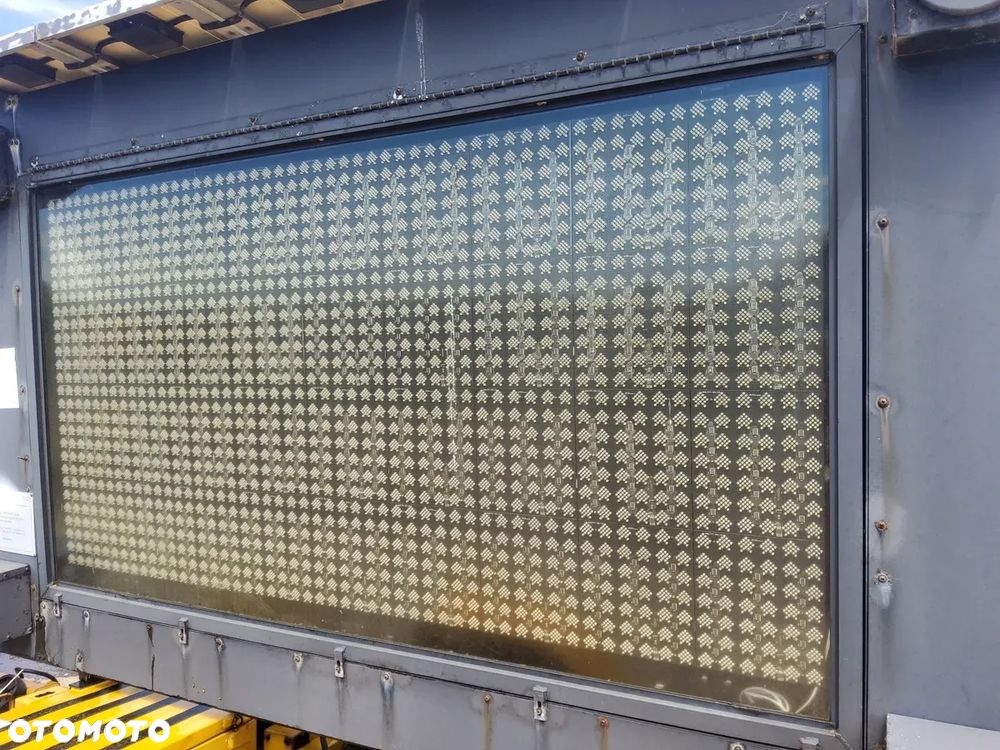 Inny ECON 1TT-TPF - 4