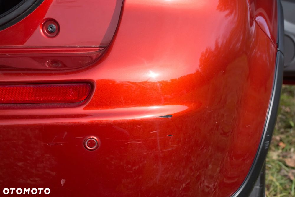 Suzuki SX4 - 18
