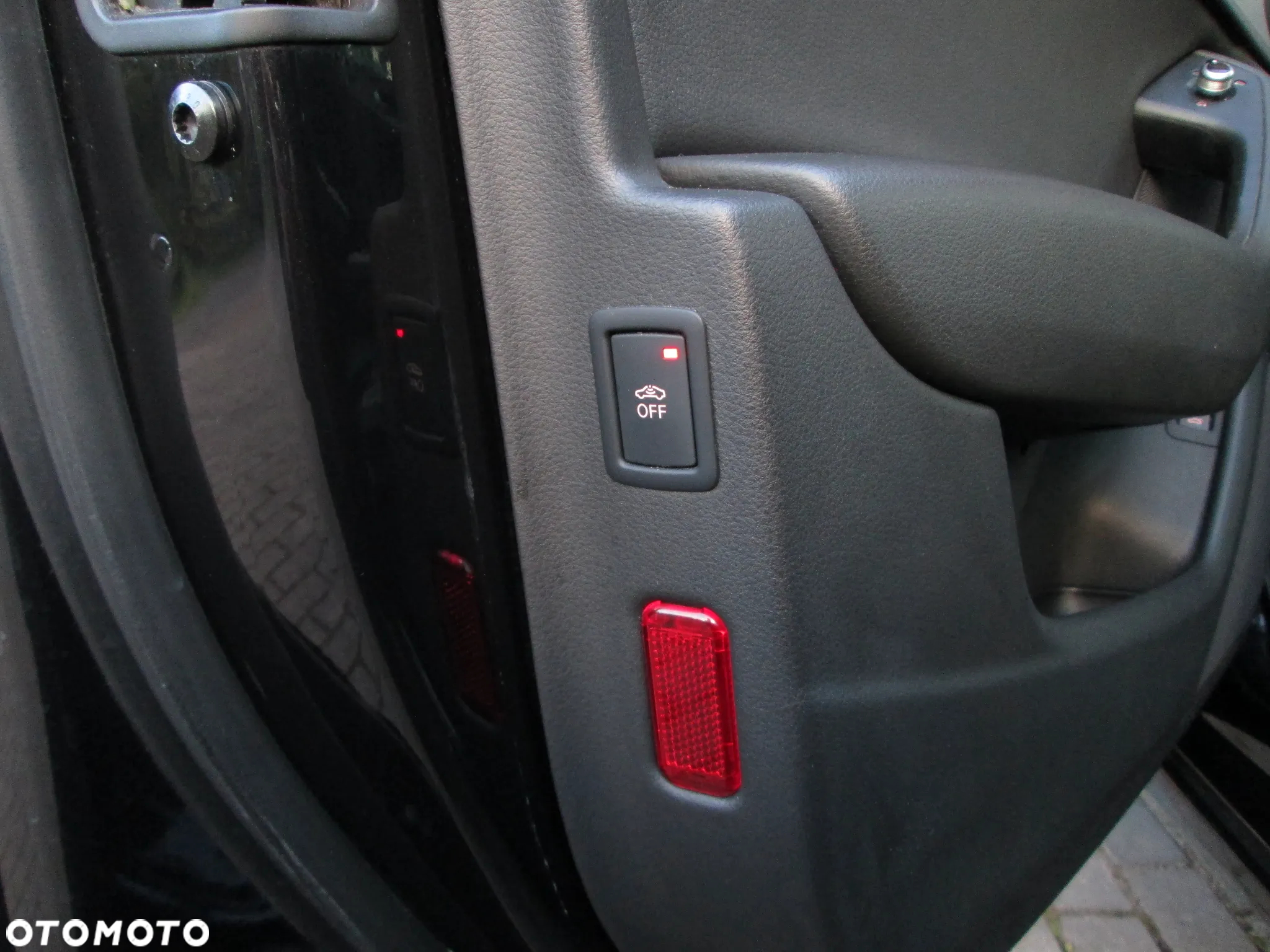 Audi A6 Avant - 30