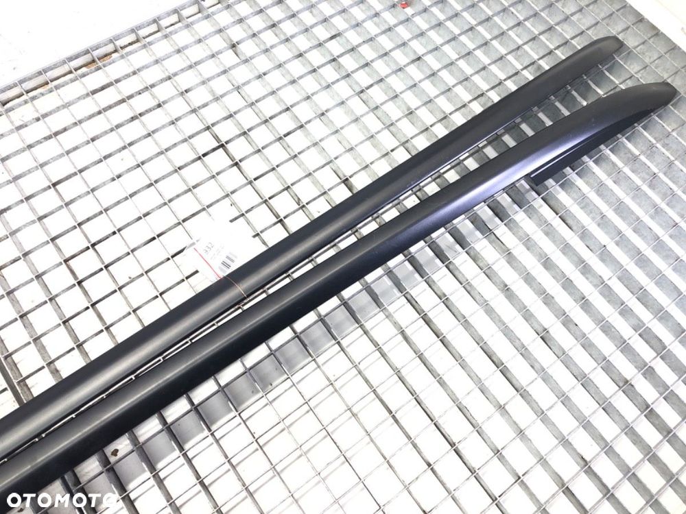 RELINGI DACHOWE  VW GOLF VII Variant (BA5, BV5) 2013 - 2022 1.6 TDI 85 kW [115 KM] olej napędowy - 3