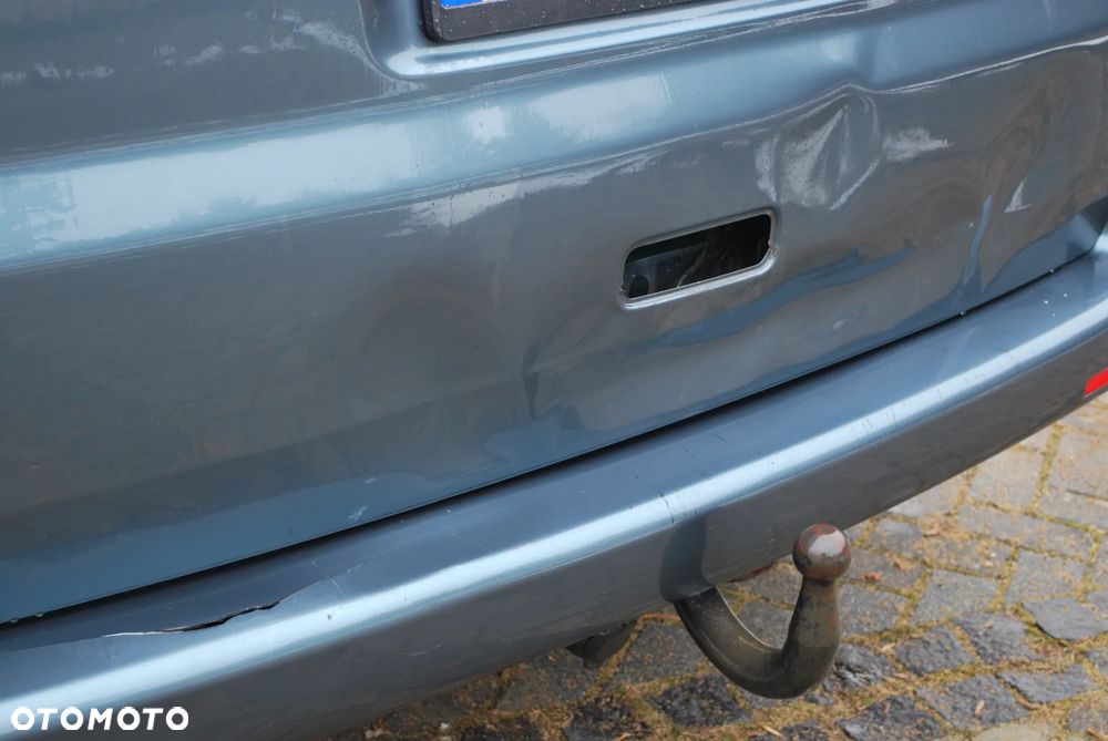 Volkswagen Multivan L1 Startline - 36