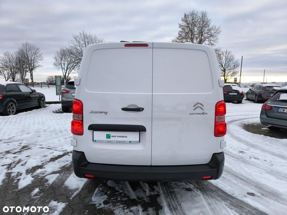 Citroën Jumpy - 4