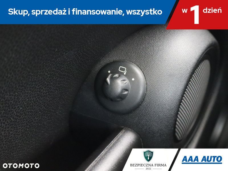 MINI Cooper - 18