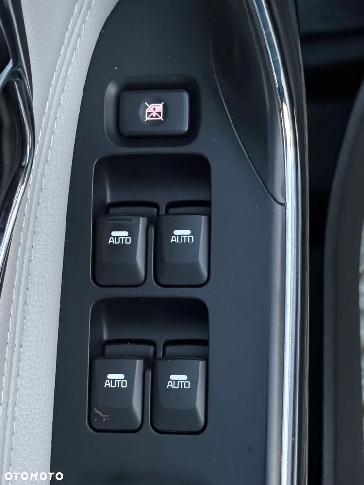Kia Ceed Cee'd 1.6 CRDi Business Line - 15