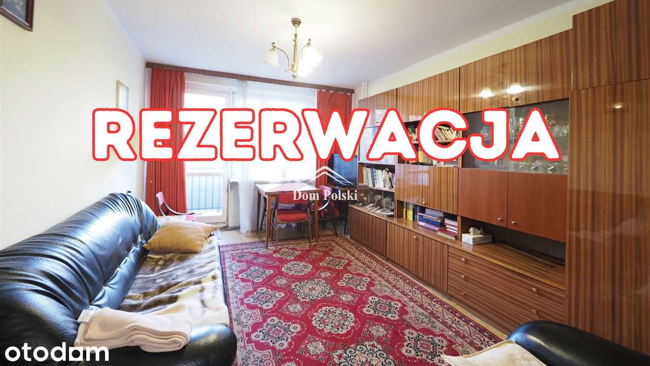 Mieszkanie 48,50 m2 - Plac Wolności, Olecko