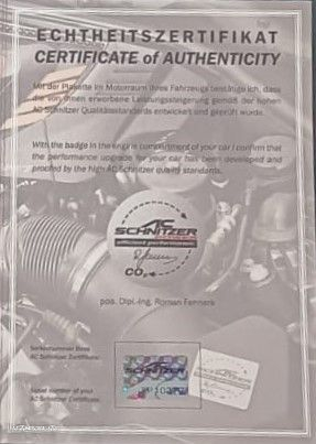 BMW 125 - 44