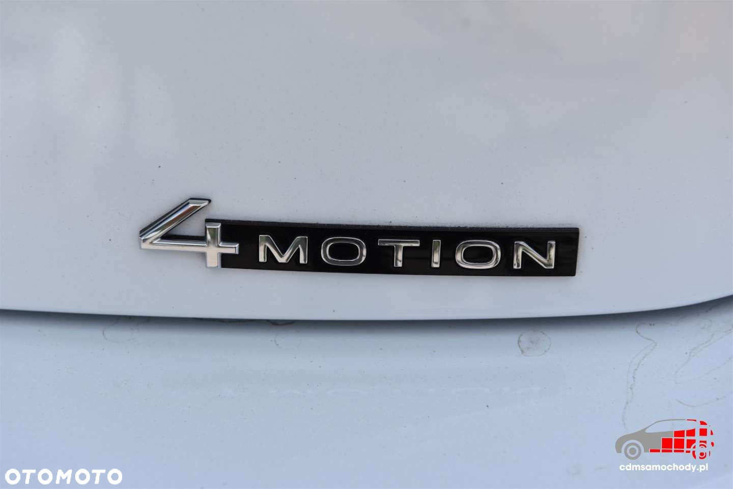 Volkswagen Golf Variant 2.0 TDI 4Motion SCR DSG Alltrack - 13