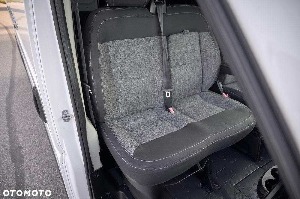 RAM PROMASTER - 23