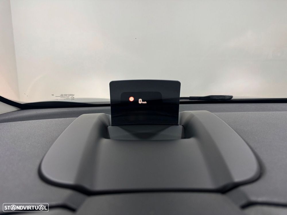 Citroën C3 Aircross 1.2 PureTech Shine - 31