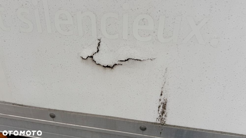 Affinity E-Ducato / BD - 22