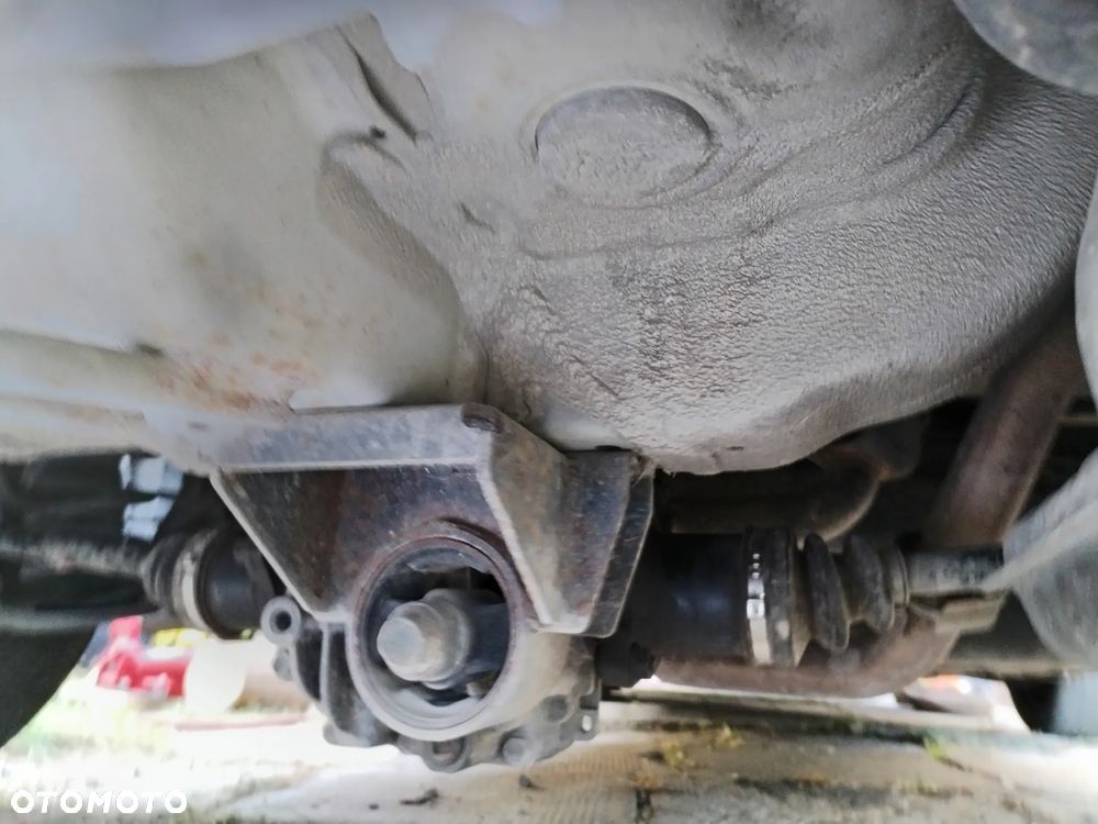 Suzuki Swift 1.2 4x4 Club - 7