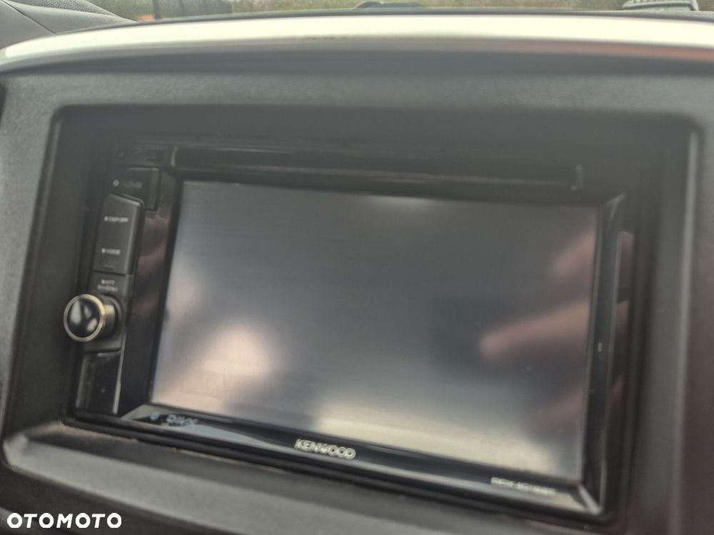 Mitsubishi Lancer 1.6 Intense - 15