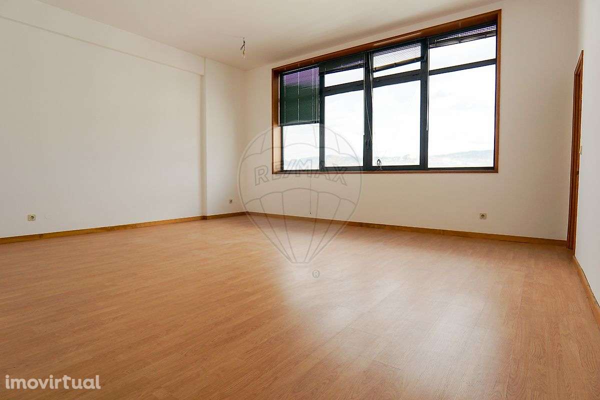 Escritório  para arrendamento - Grande imagem: 4/11