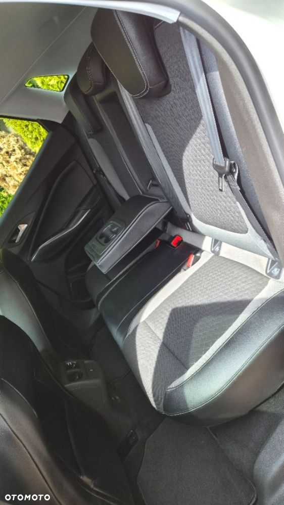 Opel Grandland X - 19