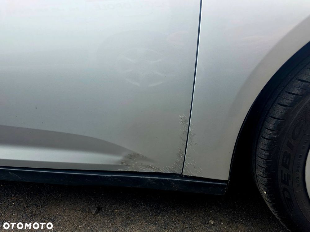 Ford Focus 1.6 TI-VCT Trend - 5