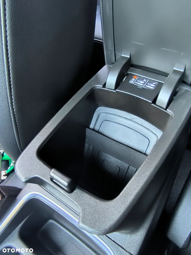 Opel Grandland X 2.0 D Start/Stop Automatik Ultimate - 37