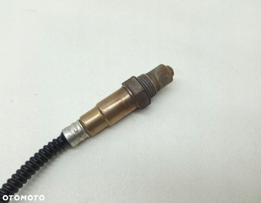 SONDA LAMBDA BMW X1 F48 2.0 0258010418 - 3