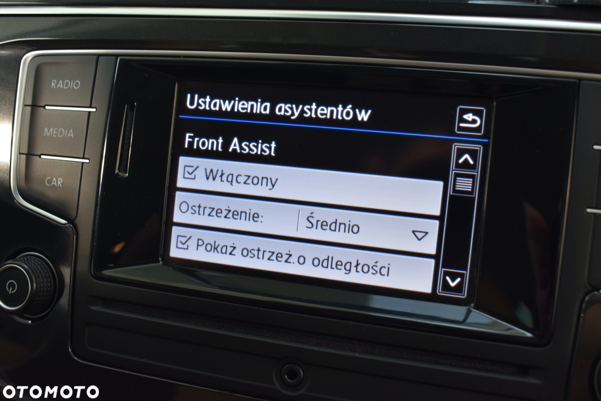 Volkswagen Tiguan 2.0 TDI SCR R-Line - 30