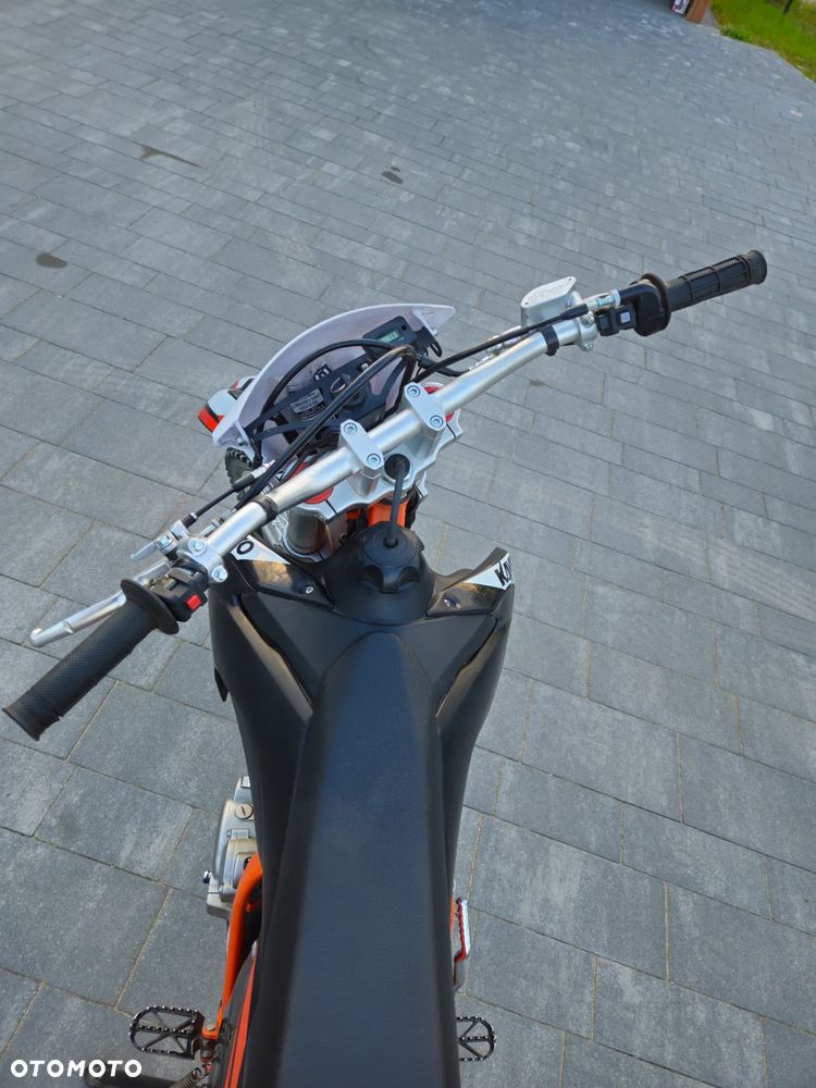 KAYO K2 PRO