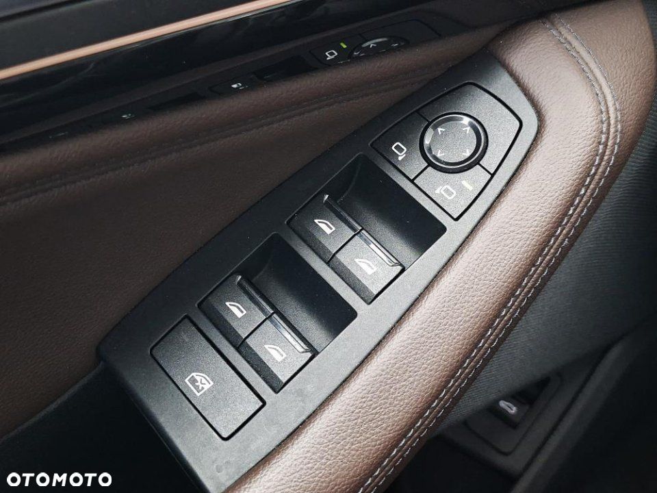BMW Seria 2 - 23